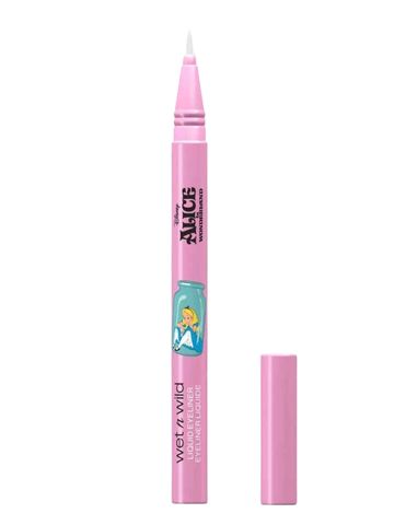 wet-n-wild-alice-in-wonderland-liquid-eyeliner.