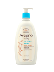 aveeno-baby-daily-moisture-lotion.