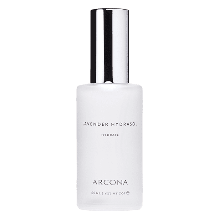 Arcona LAVENDER HYDRASOL™.