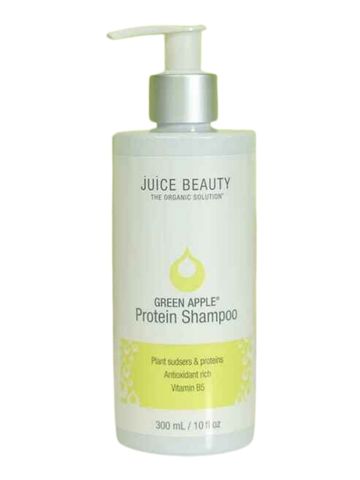 juice-beauty-green-apple-protein-shampoo.