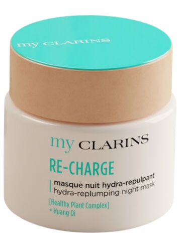 clarins-my-clarins-re-charge-relaxing-detox-night-cream.