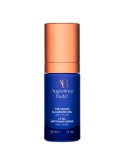 the-cream-cleansing-gel.