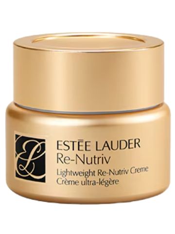 estee-lauder-re-nutriv-lightweight-moisturizer-creme.