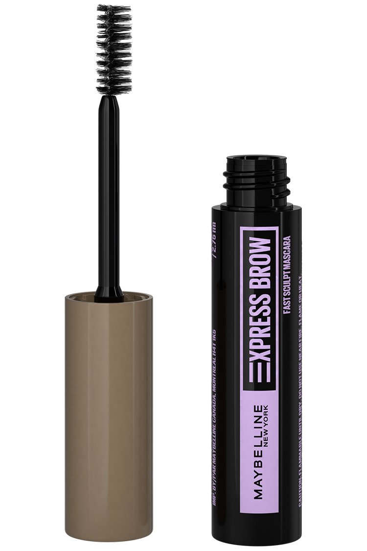 maybelline EXPRESS BROW.