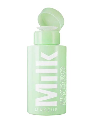 milk-makeup-hydro-ungrip-makeup-remover-cleansing-water.