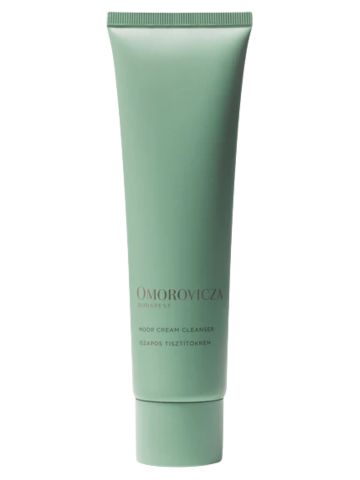 omorovicza-moor-cream-cleanser.