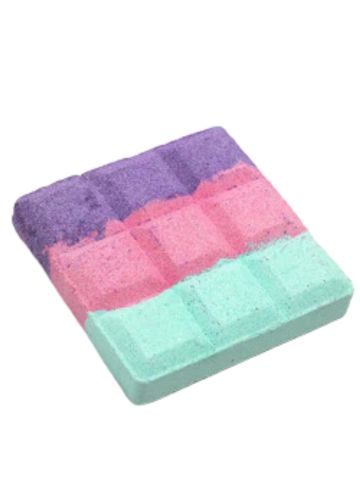 aoa-skin-aoa-bath-bomb-i-want-candy.