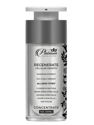 platinum-skincare-regenerate-maximum-potency-egf-stem-cell-therapy.