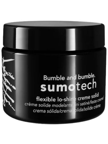bumble-and-bumble-sumotech-flexible-hold-cream-solid.