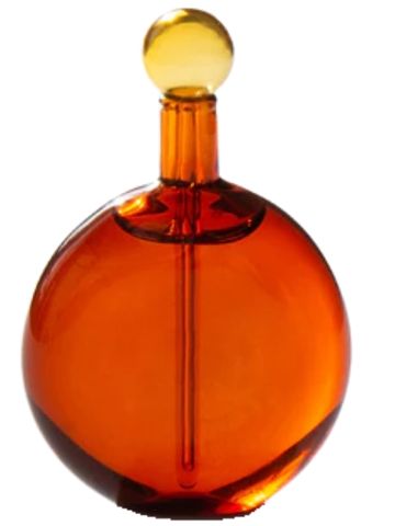 kindred-black-prickly-pear-seed-facial-oil.