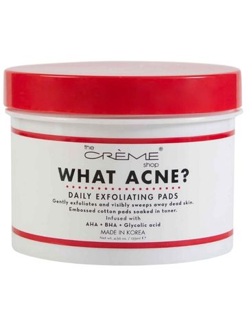 the-creme-shop-what-acne-healing-spot-treatment-tranexamic-acid-propolis-cica.
