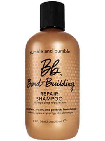 bumble-and-bumble-bond-building-repair-shampoo.
