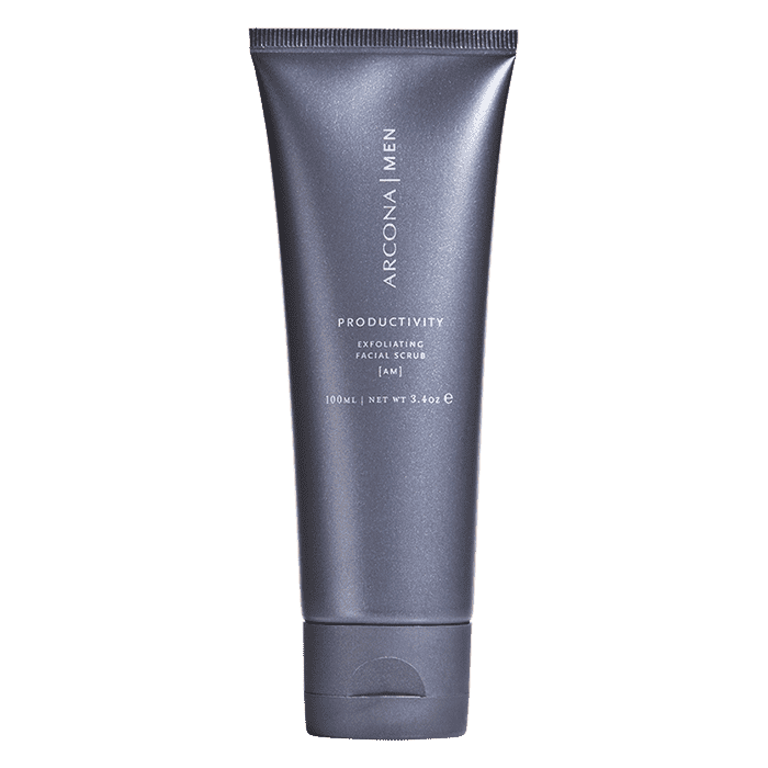 Arcona PRODUCTIVITY™.