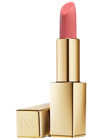 estee-lauder-pure-color-crystal-lipstick.