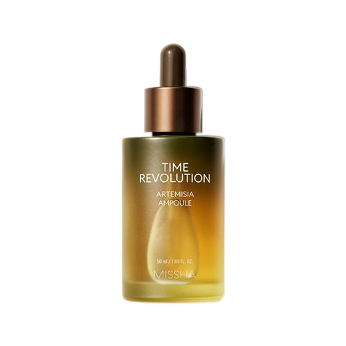 missha-time-revolution-artemisia-ampoule.