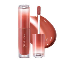 Peripera Peripera Ink Mood Glowy Tint Honey K-ookie.