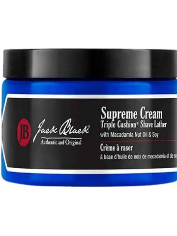 jack-black-supreme-cream-triple-cushion-shave-lather.