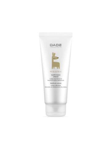 babe-laboratorios-pediatric-nappy-rash-cream.