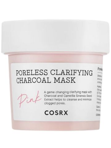 cosrx-poreless-clarifying-charcoal-mask-pink.