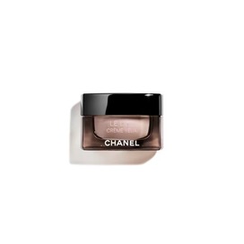 Chanel LE LIFT CREME YEUX.