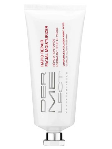 dermelect-rapid-repair-facial-moisturizer.
