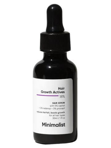 minimalist-hair-growth-actives-18-hair-serum.
