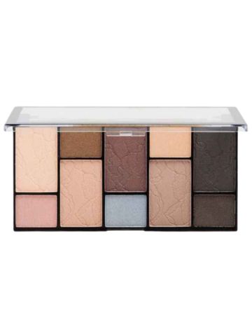 revolution-beauty-makeup-revolution-reloaded-dimension-shadow-palette-impulse-smoked.