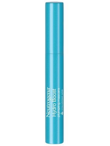neutrogena-neutrogena-hydro-boost-plumping-waterproof-mascara.