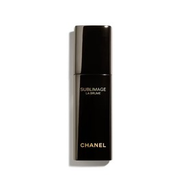 Chanel SUBLIMAGE LA BRUME.